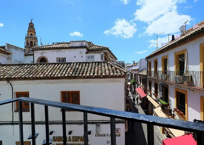 19 Calle Buen Pastor