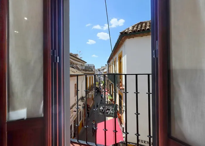 19 Calle Buen Pastor